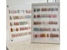 Hand定額シンプル（新規・当店オフ込） 5,500【60min】