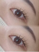 まつげ屋 サントムーン柿田川店/セラップリフト