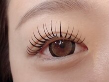 エニュイ 豊中(enuit)