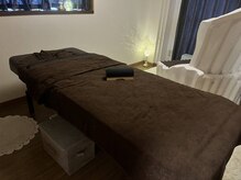 ヨサパーク ナチュール 州見台(YOSA PARK)