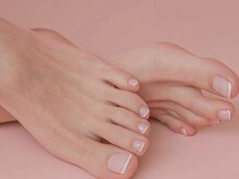 エスサロン(S salon)