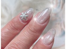 ハッピービューティー(Happy Beauty)/スノーフラッシュマグ¥6800