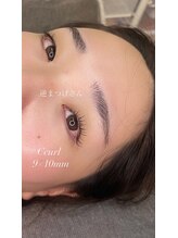 エリーゼ(Elise)/