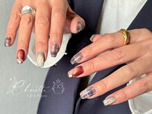 シュエット(Chouette)/フルアートコース