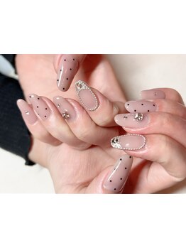 シンプル系（オフィス・日常）が得意