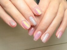 ヒルリン 新松戸(healing)/お持ち込み90分