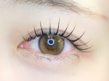 オアラテ 仙台店(or LATTe)