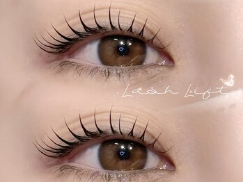 エルレ 錦糸町店(ELRe)/ラッシュリフト