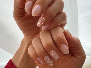 1月select(J)オリジナルカラー