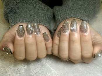 ◆持ち込みdesign