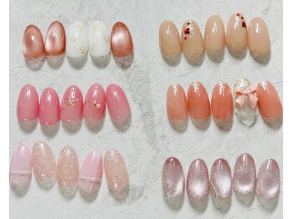 ルミエール 目黒(LUMIERE)の写真