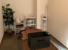 りらく もみのき 清水店/完全個室