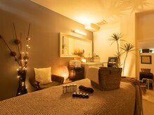 ビオラボ(Bio Labo)/駅近で通いやすい♪西船橋駅