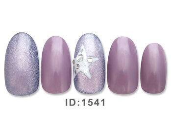 2026年1-2月シンプルデザイン