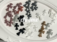 ルノン 竹ノ塚店(LUNON)