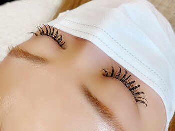 ユナリーズ オオサカ(YUNARY'S Osaka)/