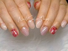 ネイルサロン デイジー(daisy)/