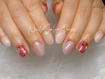 ネイルサロン デイジー(daisy)/