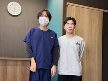 トムズ(Tom’s)/柔道熊本県一位
