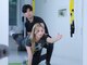 イーストレッチ ジム 大手町(E-STRETCH GYM)の写真