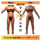 エステティックサロン フェアリー(ESTHETIC SALON FAIRLY)