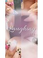 ラフィング(Laughing)/浜松ネイル Laughing フィルイン