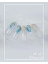 ハンドデザイン：Ｎｏ．107
