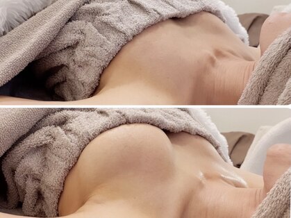 モナンジュ(ramonange)の写真