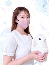 癒し～ぷ 西川口店&nbsp;えり 