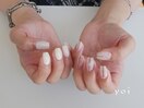 【hand】 design
