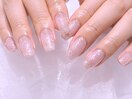 flash nail