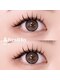 Mirth nail & eyelash 成田店【9月4日オープン予定】の写真/自まつ毛じゃ物足りないけど似合うエクステがわからない方、ぜひ一度ご相談ください♪［まつエク］[成田]