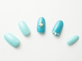 Sugar5　nail[1]