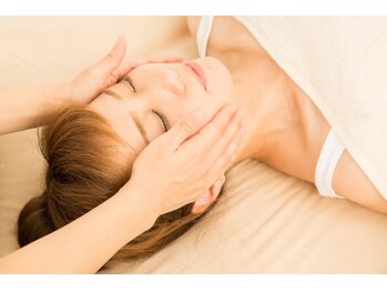 そりまち整体院/整顔小顔整体