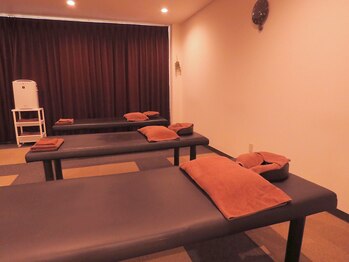 手ごころ 一番街店/