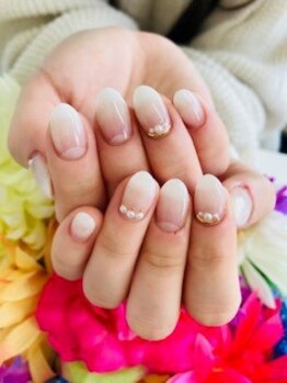 エトワール(Etoile)/