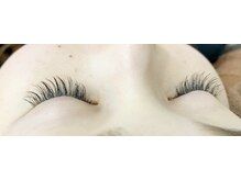 シルフ 石橋店(Sylph)/キュートスタイル