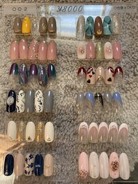 定額デザインコース