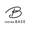 インディバ ベース(INDIBA BASE)ロゴ