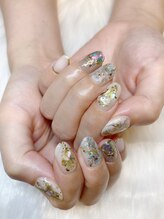 オヒメ(OHIME)/やり放題パーツ付け