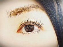 リーフ(Leaf)/パリジェンヌラッシュリフト