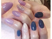 ジェイノヴァール(Jnovart)/