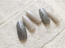 ドルチェネイル(Dolce.Nail)/.+..:.* Basicコース*..+.:*