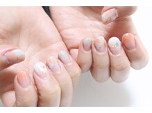 アトリエ ボヌール(atelier bonheur)/