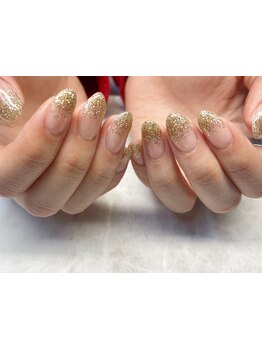 4000円以下のメニューがあるサロン