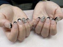 ニモ(NIMO)/フレンチ