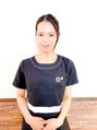 ラウレア(Laure'a) 谷下