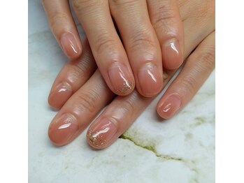 ネイルラビット(NAIL Rabbit)/