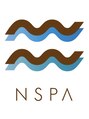エヌスパ(NSPA) NSPA 