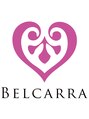 ベルカーラ(Belcarra)/Belcarra